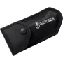 Нож Gerber Moment Folding Sheath DP FE (31-002209) фото 2