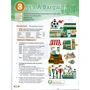 Next Move 3 SB (учебник для учеников и студентов 4901990000): ISBN 9781408293638