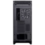 Корпус Jonsbo D500 Black: Типорозмір Full-Tower