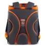 Рюкзак GoPack Education каркасний 5001-12 Go moto GO21-5001S-12: Стать дитини Для хлопчиків