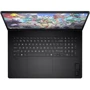 Ноутбук HP OMEN Gaming 17-db0056nw (A7QM4EA): Обсяг накопичувача 1 ТБ SSD
