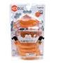 Маленький ігровий набір з мікро-роботами Hexbug Spiral Starter Set (477-1641) фото 2