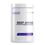 Аминокислота для спорта OstroVit Supreme Pure Beef Amino 300 tabs