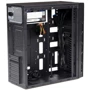 Корпус Frime FC-218B (FC-218B-FPO-500-12): Назначение мультимедийный