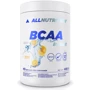 Амінокислота для спорту All Nutrition BCAA Instant 400 g / 40 servings / Orange