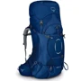 Рюкзак туристический Рюкзак туристический Osprey Ariel 55 S21 Ceramic Blue M/L синий (009.2419)