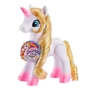 Ігрова фігурка ZURU Sparkle Girls Казковий єдиноріг Сенді 24 см (Z10038-1)