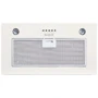 Витяжка Borgio BBI (TR) 5840 ivory glass MU 850: Тип монтажу Встраиваемый