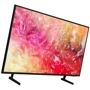 Телевізор Samsung UE55DU7100UXUA: Оснащення Встроенный медиаплеер, Smart TV