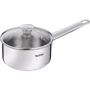 Набор посуды Tefal B922S955 Cook Eat 9 пр.: Сковорода в комплекте Есть