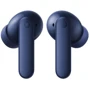 Наушники CMF by Nothing Buds 2 Plus Blue: Тип конструкции вакуумные