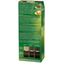 Palette Naturals Крем-фарба для волосся 4-0 (700) Каштановий 110 ml: Тип волосся Всі типи