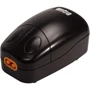 Компресор Amtra MOUSE4 210 л/год. 2.7 Вт (A2070016)