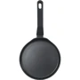 Сковорода BRAVO CHEF L"Appetit для блинов 22 см (BC-1103-22Р): Диаметр, см 22