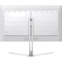 Монітор Philips 32M2N8900/00: Роздільна здатність 4K UHD (3840x2160)