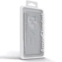 Чехол для телефонов ArmorStandart Air Series Camera cover Transparent for OPPO Reno12 F 4G / Reno12 FS 5G (ARM79904): Пленка в комплекте нет