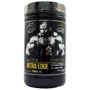Scitec Nutrition Intra EDGE 720 g/ 30 servings / Fruit Punch