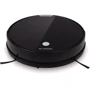 Робот уборщик Polaris PVCR 0926W Black: Производитель Polaris