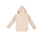 Толстовка Walenti Kids WAL669901 152 см молочная: Тип Толстовки