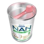 Дитяча суміш Nestle NAN 2 Кисломолочний з 6 міс. 400 г (1000010)
