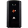 LogicPower 400VA 4Pro (240Вт): Производитель LogicPower