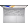 Ноутбук ASUS Vivobook S 16 M5606KA-RI014 (90NB1593-M000F0) UA фото 4
