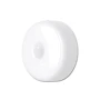 Нічник Yeelight Smart Night Light (YLYD01YL) White фото 2