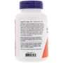 Now Foods Sytrinol, Cholesterol Formula, 120 Veg Capsules (NF3508): Пол Унисекс