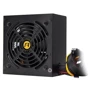 Блок питания Antec VP500P Plus 500W (0-761345-11651-0): КПД, % 85