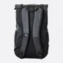 Мужской рюкзак Rip Curl Dawn Patrol 30L Surf черный (129MBA-4029): Пол Мужской