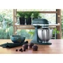 Кухонний комбайн KitchenAid Artisan 5KSM185PSEPP: Потужність, Вт 300