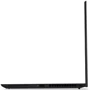 Ноутбук Lenovo ThinkPad P14S G2 T (21A0007TPB_W10P): Тип экрана антибликовое покрытие