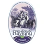 Драже Anis de Flavigny Аніс Чорна Смородина органічне 50 г (3360100280106): Вага, г 50
