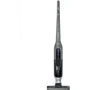 Пылесос Bosch BBH6PARQ