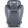 Автокресло Avova Star i-Size (група 2-3)-Koala Grey: Группа 2/3 (15-36 кг)