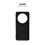 Чехол для телефонов ArmorStandart ICON Case Black for Xiaomi 14 Ultra (ARM74115): Пленка в комплекте нет