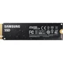 Samsung 980 250 GB (MZ-V8V250BW): Тип накопителя внутренний