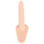 Страпон Orion Vibrating Strap-On