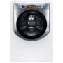 Пральна машина Hotpoint-Ariston AQ114D 697D EU