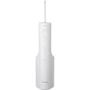 Зубная щетка Ирригатор Panasonic EW-DJ66-W303