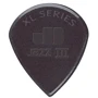 Медиатор Набор медиаторов DUNLOP 47RXLS NYLON JAZZ III XL BLACK STIFFO Refill
