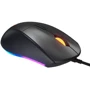 Мышь Cougar Minos EX: Длина кабеля 1.8 м