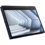 Ноутбук ASUS ExpertBook B7 Flip (B7402FVA-P60392X): Вес 1.48 кг