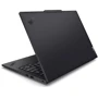 Ноутбук Lenovo ThinkPad T14 G6 (21N10009RA) UA: Видеоадаптер Qualcomm Adreno