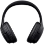 Наушники Havit HV-H630BT Black: Тип крепления оголовные