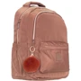Рюкзак SAFARI 25-301M-4