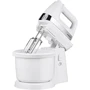 Миксер Ardesto KSTM-500W: Мощность, Вт 500
