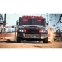 Need For Speed Payback 2018 (PS4): Серия приставки PlayStation 4