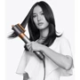 Стайлер Dyson Airwrap HS05 Complete Set Long Nickel/Copper (400720-01) (UK): Потужність, Вт 1300