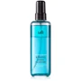 Lador Keratin Layered Oil Hair Mist Двофазний кератиновий міст для волосся з комплексом олій 130 ml: Стать Для женщин